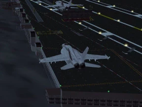 s_2.webp