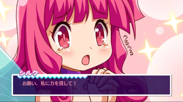 b_2.webp