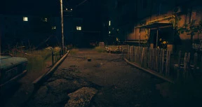 s_5.webp