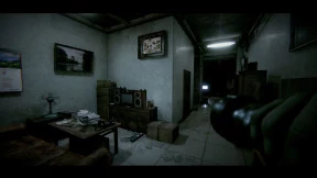 s_4.webp