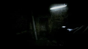 s_7.webp