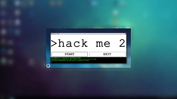 b_1.webp