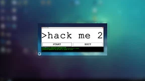 s_1.webp