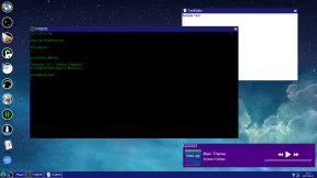 s_3.webp