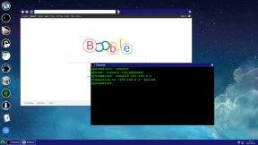 s_4.webp
