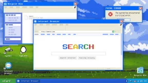s_5.webp