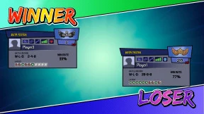 s_3.webp
