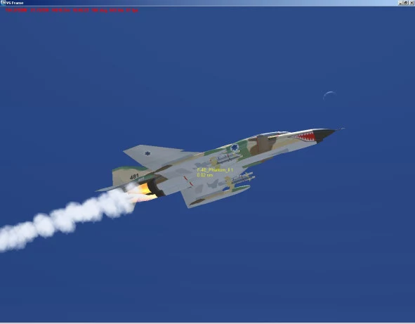 b_2.webp