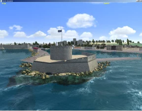s_5.webp