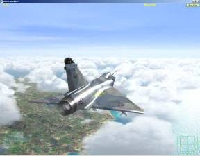 s_6.webp