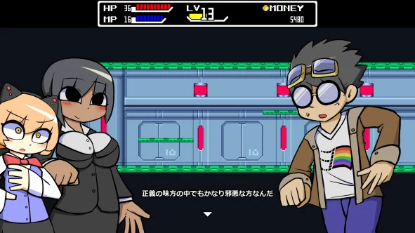 b_8.webp
