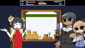 s_4.webp