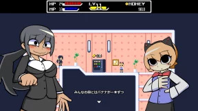 s_5.webp