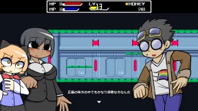s_8.webp