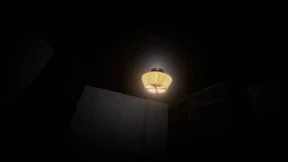 s_1.webp