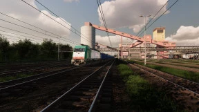 s_1.webp