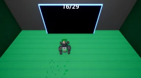 s_2.webp