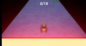 s_4.webp