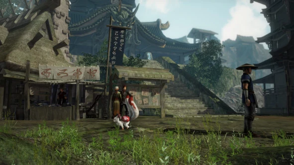 b_3.webp