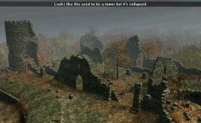 s_4.webp