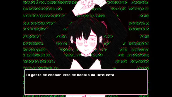 b_4.webp
