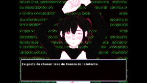 s_4.webp