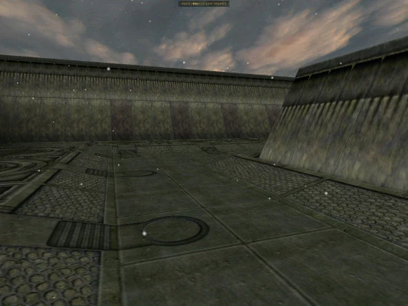 b_6.webp