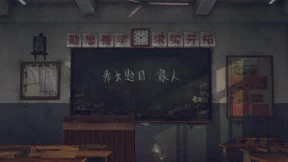 s_1.webp