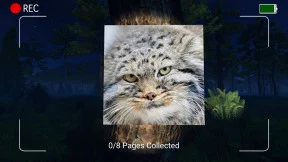 s_3.webp