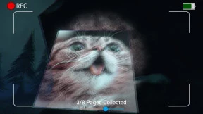 s_7.webp