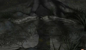 s_6.webp