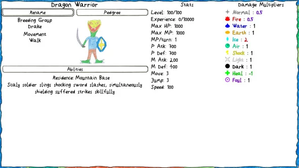 b_7.webp