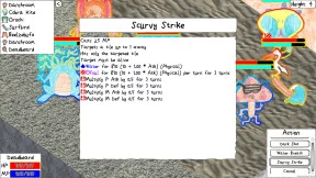 s_6.webp
