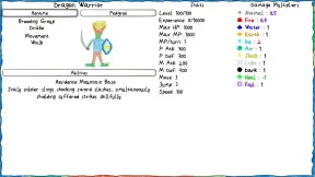 s_7.webp