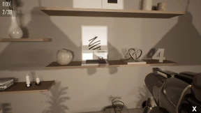 s_2.webp