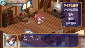 s_2.webp