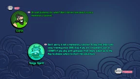s_7.webp