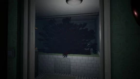 s_5.webp