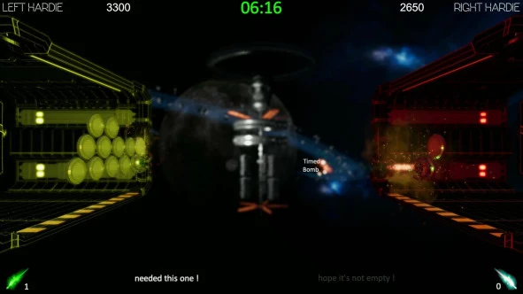 b_7.webp