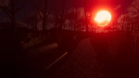 s_4.webp