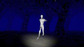 s_2.webp