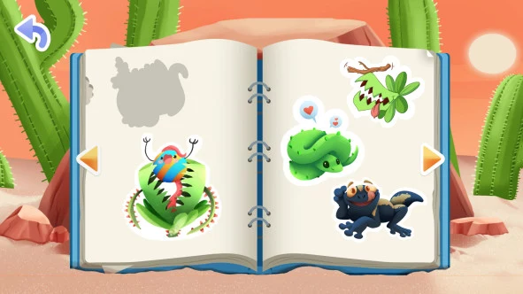 b_8.webp