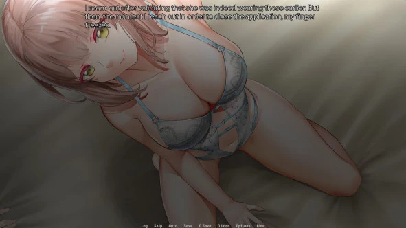 b_2.webp