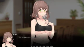 s_1.webp