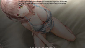 s_2.webp