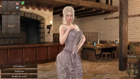 s_5.webp