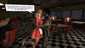 s_1.webp