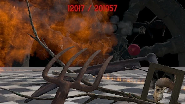 b_4.webp