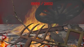 s_3.webp