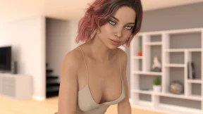 s_5.webp